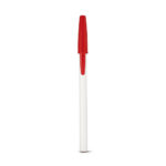 11070. CARIOCA® ball pen - Image 2