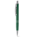 11082. Ball pen in aluminium - Image 5