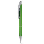 11082. Ball pen in aluminium - Image 7