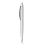 11082. Ball pen in aluminium - Image 8