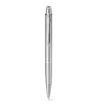 11082. Ball pen in aluminium - Image 9