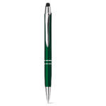 11087. Ball pen - Image 2
