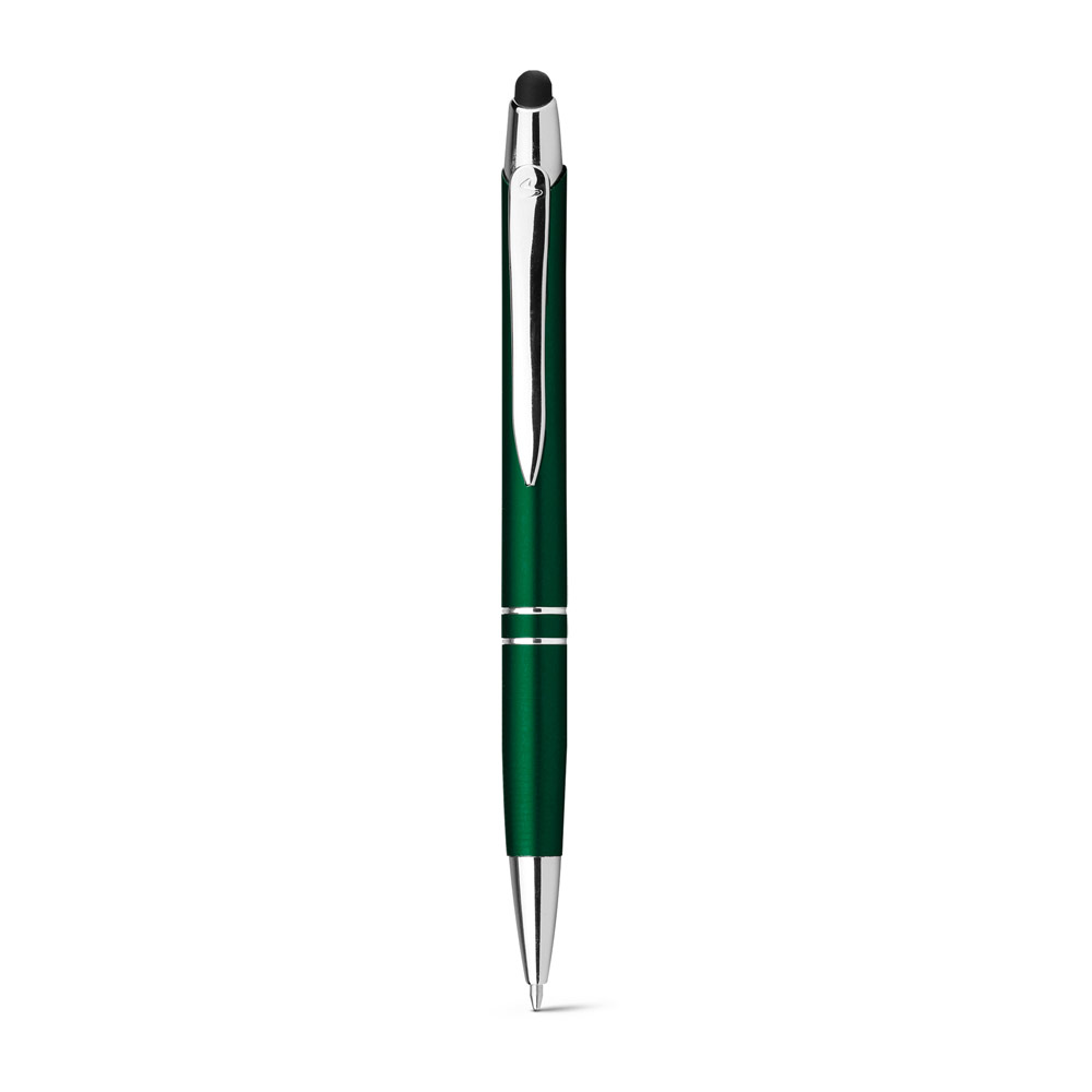 11087_set 11087. Ball pen - Image 1