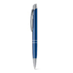 11101. Ball pen in aluminium - Image 4