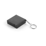 11147. Keyring - Image 3