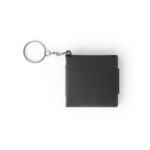 11147. Keyring - Image 2