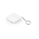 11147. Keyring - Image 4