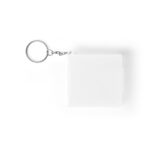 11147. Keyring - Image 5