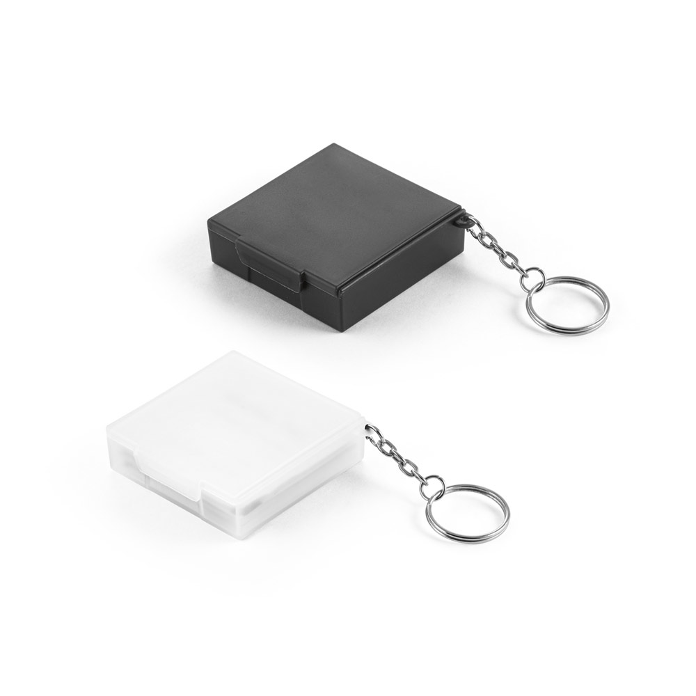 11147_set 11147. Keyring - Image 1