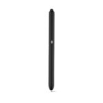 11152. Ball pen with touch tip in aluminium - Image 2