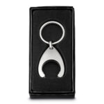 23087. Keyring - Image 2