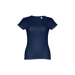 THC SOFIA 3XL. Women's t-shirt - Image 8