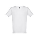 THC ATHENS WH. Men's t-shirt - Image 3