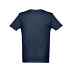 THC ATHENS. Men's t-shirt - Image 6