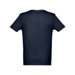 THC ATHENS. Men's t-shirt - Image 9