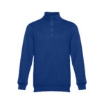 THC BUDAPEST. Unisex sweatshirt - Image 10