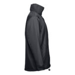 THC LIUBLIANA. Unisex heavy-weight coat - Image 5