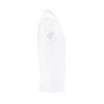 THC BERLIN WOMEN WH. Women's short-sleeved polo shirt - Image 5