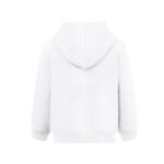 THC AMSTERDAM KIDS WH. Children's jackets - Image 2