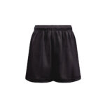 THC MATCH KIDS. Children's sports shorts - Image 3