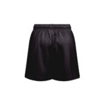 THC MATCH KIDS. Children's sports shorts - Image 2
