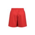 THC MATCH KIDS. Children's sports shorts - Image 6