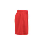 THC MATCH KIDS. Children's sports shorts - Image 7