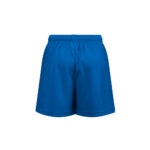 THC MATCH KIDS. Children's sports shorts - Image 9
