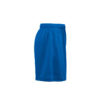 THC MATCH KIDS. Children's sports shorts - Image 10
