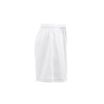 THC MATCH KIDS WH. Children's sports shorts - Image 4