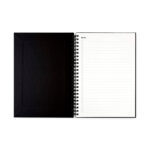 STARTER KIT INFINITEBOOK A5. Set includes an A5 "Infinitebook", cleaning kit, marker and marker holder - Image 2