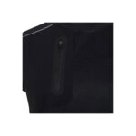 VL RHEA. Technical waffle T-shirt (110 g/m²), made from 100% recycled polyester - Image 6