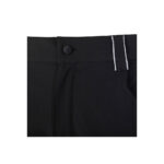 VL SELENE. Trousers (230 g/m²), made from recycled nylon (91%) and spandex (9%) - Image 6