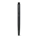 BLAZON. Metal roller - Image 5