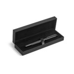 BLAZON. Metal roller - Image 6
