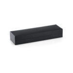 BLAZON. Metal roller - Image 2