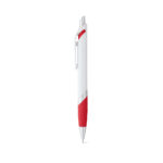 MOLLA. Nonslip ABS ball pen - Image 6