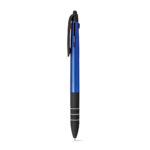 MULTIS. Multifunction ball pen with 3 in 1 writing - Image 3