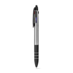 MULTIS. Multifunction ball pen with 3 in 1 writing - Image 4