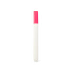HARRISON. PP highlighter with matte finish - Image 5