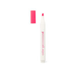 HARRISON. PP highlighter with matte finish - Image 3