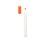 HARRISON. PP highlighter with matte finish - Image 10