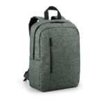 SHADES BPACK. 14" 600D laptop backpack - Image 3