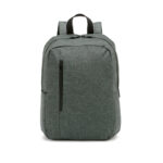 SHADES BPACK. 14" 600D laptop backpack - Image 4