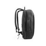 ALEXANDRIA. 15'6" 2 in 1 Laptop backpack in 600D polyester - Image 6