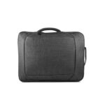 ALEXANDRIA. 15'6" 2 in 1 Laptop backpack in 600D polyester - Image 9