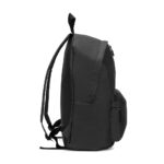 ROSARIO. Classic backpack with a timeless design in 600D recycled polyester - Image 6