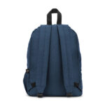 ROSARIO. Classic backpack with a timeless design in 600D recycled polyester - Image 10