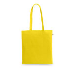 MADEIRA. 100% organic cotton bag (140 g/m²) - Image 7