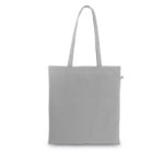 MADEIRA. 100% organic cotton bag (140 g/m²) - Image 9